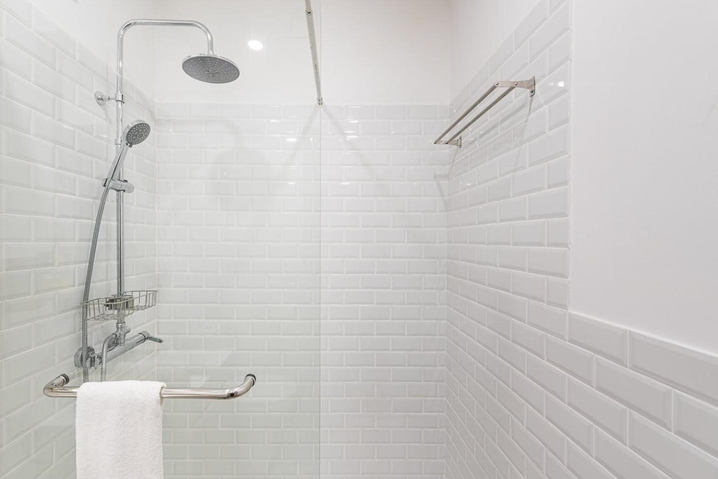 Guestready - Fluvial Oporto Apartment Exterior photo